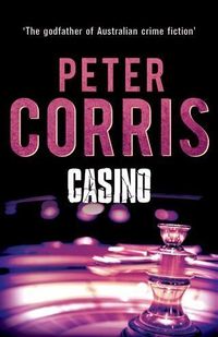 Produktbild: Casino