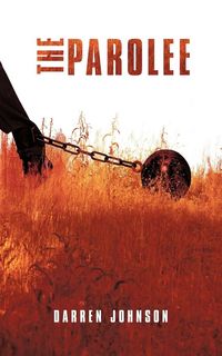 Produktbild: The Parolee