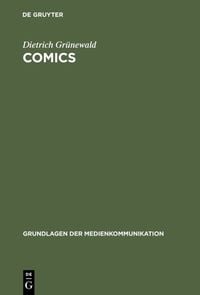 Produktbild: Comics