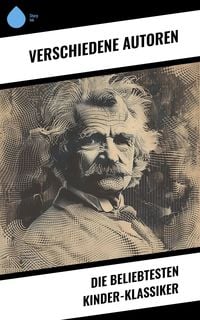 Produktbild: Die beliebtesten Kinder-Klassiker