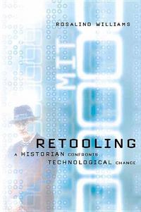 Produktbild: Retooling