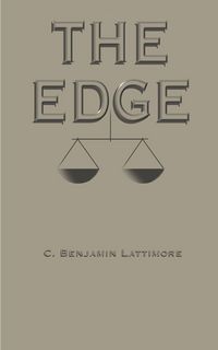 Produktbild: The Edge