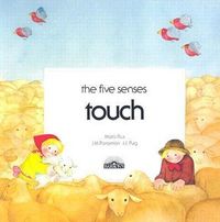 Produktbild: TOUCH