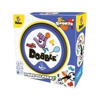 Produktbild: Dobble Sports DE