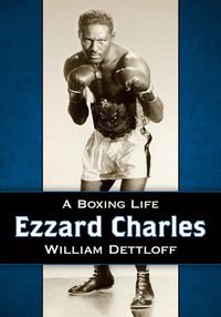 Produktbild: Ezzard Charles