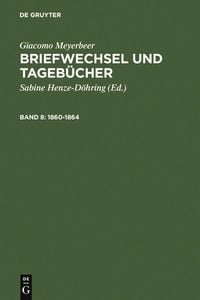 Produktbild: 1860-1864