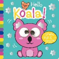 Produktbild: Hello Koala!