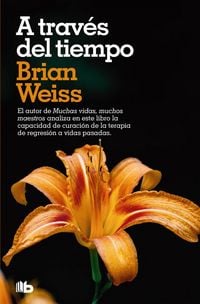 Produktbild: A trav&eacute;s del tiempo