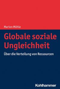 Produktbild: Globale soziale Ungleichheit