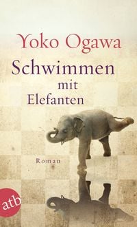 Produktbild: Schwimmen mit Elefanten