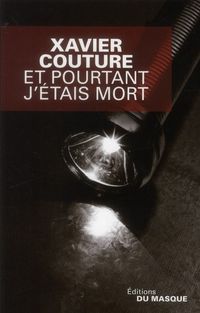 Produktbild: Et Pourtant J Etais Mort