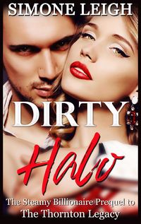 Produktbild: Dirty Halo