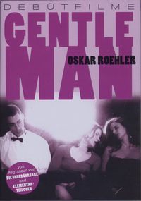 Produktbild: Gentleman