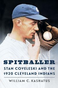 Produktbild: Spitballer