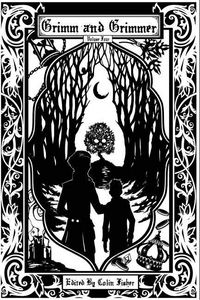 Produktbild: Grimm and Grimmer