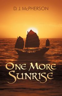 Produktbild: One More Sunrise