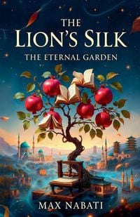 Produktbild: The Lion's Silk