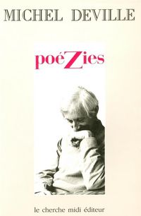 Produktbild: Po&eacute;zies