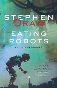 Produktbild: Eating Robots
