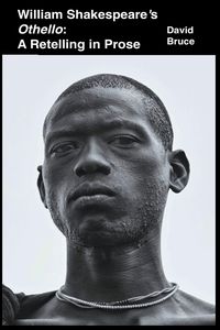 Produktbild: William Shakespeare's Othello