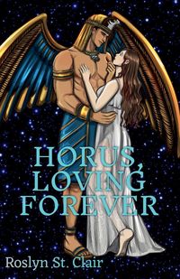 Produktbild: Horus, Loving Forever