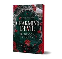 Produktbild: Charming Devil (Deluxe Edition)
