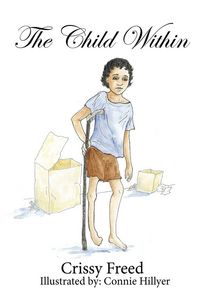 Produktbild: The Child Within
