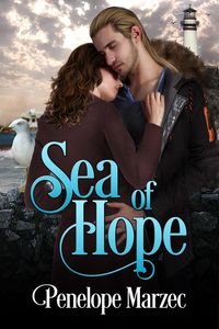 Produktbild: Sea of Hope