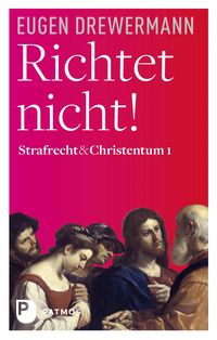 Produktbild: Richtet nicht!