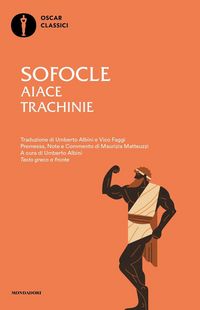 Produktbild: Aiace-Trachinie