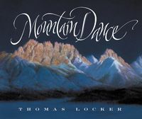 Produktbild: Locker, T: Mountain Dance