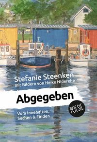 Produktbild: Abgegeben