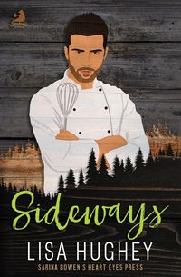 Produktbild: Sideways
