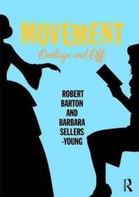 Produktbild: Movement