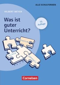 Produktbild: Praxisbuch Meyer