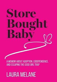 Produktbild: Store Bought Baby