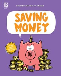 Produktbild: Saving Money