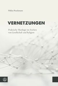 Produktbild: Vernetzungen