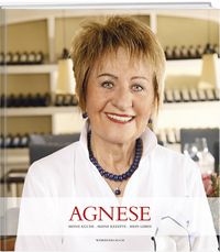 Produktbild: Agnese