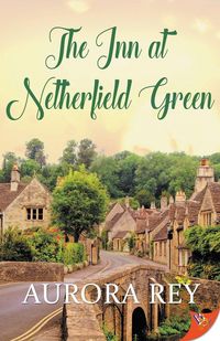 Produktbild: The Inn at Netherfield Green