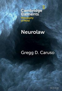 Produktbild: Neurolaw