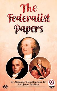 Produktbild: The Federalist Papers