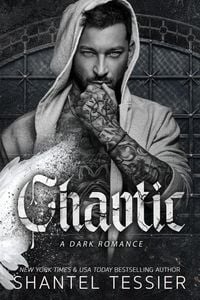 Produktbild: Chaotic