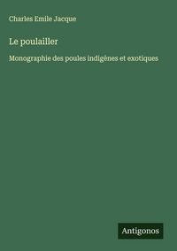 Produktbild: Le poulailler