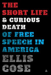 Produktbild: Short Life & Curious Death Of