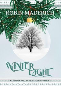 Produktbild: Winter Light - Special Edition