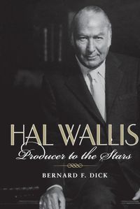 Produktbild: Hal Wallis