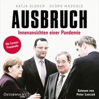 Produktbild: Ausbruch