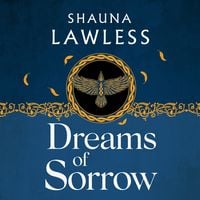 Produktbild: Dreams of Sorrow