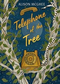 Produktbild: Telephone of the Tree
